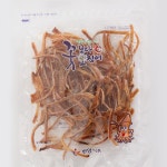 한양식품 꽃보다오징어 슬라이스 230g+230g[무료배송] : 한양식품오션푸드