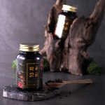 굼벵이환 굼벵이 하루한굼 프리미엄 100g 국내산 100% 효능 꽃벵이 꽃뱅이 환 : 더센헬스케어샵