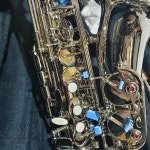 연주 62 E 플랫 알토 니켈 도금 황동 쉘 키 1 대 각인 종류색소폰 : 츄츄몰 상회