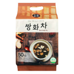 이레 맛을 담은 쌍화차 50스틱 : 커피몰