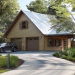 정원등 방수 경로 램프 기둥 잔디 조경등 알루미늄 광장 스타일 조명 : 블러썸33