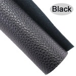 가죽원단 가죽소품 인조가죽 가죽끈 가죽공방 40대 피혁 고급스러운느낌 30대 가죽천 : 보라별3