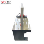 소유 자동 밴딩기 PP 밴드 박스 포장 [SAB-300] : 다소유