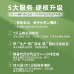 미니 목공선반 회전형 목공예 선반 나무 조각 기계 : 퍼플직구 구매대행