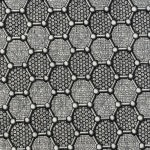 한일의료기 그래핀 탄소매트 전자파없는 전기매트 카본 온열매트 전기장판 싱글 라온 그레이 : 한일의료기 온라인 스토어