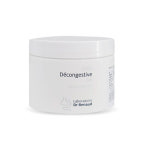르본 데콘게스티브젤 240ml 데콘젤 예민 모공 트러블 열감 홍당무 수면팩 : 뷰티렐라