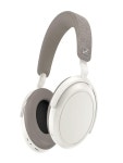 젠하이저 모멘텀4 Wireless 블루투스 헤드셋 화이트 : 떨이천국