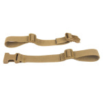 배낭 가방 백팩 가슴끈 줄 버클 고정 스트랩 흘러내림방지 : mimi1988