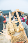 [충남 부여] 아이와함께 하기 딱좋은 부여 홍산 보부상 이색체험 : 지속가능여행플랫폼 주인