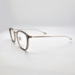 [EYEVAN] 아이반 VINCENT SMK G : 루미애체안경원