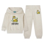 겐조 Kenzo Tracksuit Set In34 311247 : 칸지런던