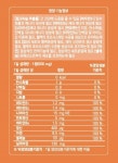 밀크씨슬 900mg 90정 피로회복제 약국 간 영양보충용제품 실리마린 함량 130mg : 타운리테일