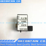 모듈 H-A100S3 H-A100R3 H-A100RZ 송료 : 파인드쇼핑몰