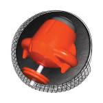 [볼링공] 공인구 햄머 엔비 펄 ENVY PEARL 소프트볼 훅볼 HAMMER : B볼링스토어