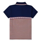 구찌 Gucci SS Star Stripd In34 314770 : 칸지런던