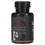 스포츠 리서치 코코넛 오일 함유 루테인 제아잔틴 베지 소프트젤 120정 : 안올상점