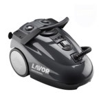 GV KONE (코네, 이탈리아 LAVOR 스팀청소기, 4bar) : LAVOR KOREA