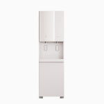 WP-80S9P510M 청호 냉온정수기 슈퍼트리(5년간 AS+정기점검+필터교체 포함) 대용량 업소용(2개월주기 방문관리) : 청호나이스 판매샵