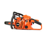 계양 에코 엔진톱 CS-525 18인치 3.5마력 : 영진볼트공구