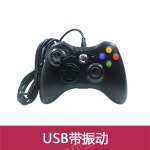 가정용오락실게임기 오락실게임기 휴대용게임기 레트로미니게임기 : 바로미로 스토어