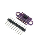 GY-530 VL53L0X 레이저 거리 센서 모듈 [EM-SIU-006] : 스마트포커스