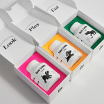 [3종 골라담기] 바이테이블 강아지 관절 눈 시력 루테인 장 유산균 반려견 영양제 : 바이테이블