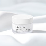로디션 구절초 수분진정 앰플크림 55g : 브로컬리컴퍼니
