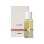 [Abel Odor] 아블 핑크 아이리스 100% 네츄럴 오드퍼퓸 50ml : 원파인즈
