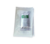 다요 윤활제 멸균 Sterile Lubricant progel 10g  20g 1팩 써지젤 외과용젤리 의료용윤활제 : 신동방메디칼