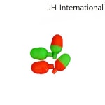 제이에이치 멀티 슈퍼왕볼 케미 : JH피싱스토리