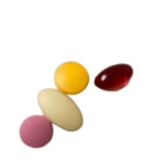 덴프스 트루바이타민 초이스 비타민 1840 mg 30+30포 피곤할 때 영양제 : 시스뜨라