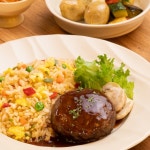 양많은 냉동도시락 도시락 정기배송 직장인 점심 배달 단백질 고기고기 5종 : 얌쿡 맛있는 다이어트 식단