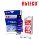 알테코 실리마스터 SILIMASTER 실리콘 전용 접착제 : 미건케미칼
