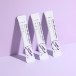 연세생활건강 패밀리 루테인 4개월분 : 문화상사 스토어