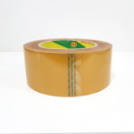 대영 포장OPP 박스테이프 50X100M : 커피바바 주식회사