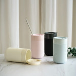더블유앤피 포터 투고 세라믹 머그 텀블러 500ml  w&p : ARTIKLE8