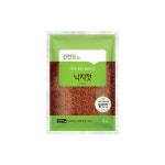 신선애 낙지젓 1kg x 1개 : 에스플러스마켓