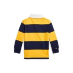 폴로 랄프로렌 Polo LS Rugby Polo In34 315181 : 칸지런던