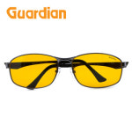 가디안8524 야간운전안경 드라이브렌즈 블루라이트차단렌즈 (GUARDIAN8524) : 씨채널선유도역점