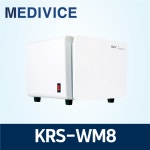 전기온장고(바이메탈) KRS-WM8 : 메디바이스