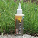 대경 낚시대 왁스(코팅제) 광택,세척 : 붕어야밥묵자