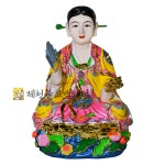 [GY불상]2자반 고급대신 : 제천불교백화점