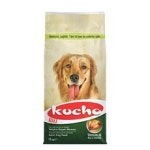 쿠쵸 램 15kg 사료+10인치 초대형딩고 4p+100g : 펫폴리스