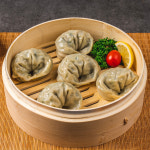 오네고기왕만두 1400g/ 18~20EA : 명동전통탕부자