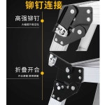 알루미늄작업발판 철제 작업대 : 유얼쇼핑
