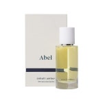 [Abel Odor] 아블 코발트 앰버 100% 네츄럴 오드퍼퓸 50ml : 원파인즈