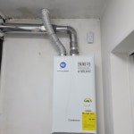 대구보일러 대성쎌틱 친환경 콘덴싱 DNC1-15D 온수 잘나오는 가스보일러 : 푸른보일러할인마트