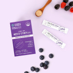 연세 패밀리 루테인 눈건강에 도움 영양제 루테인 맛없으면 100% 환불 : 모먼튼