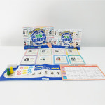 내 직업을 맞혀봐! 상담카드 진로탐색 직업탐구 : 마음소리 에듀케어