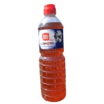 삼양수산 남해 꿀빛깔 국물요리 고등어진액젓 900ml : 편하넷